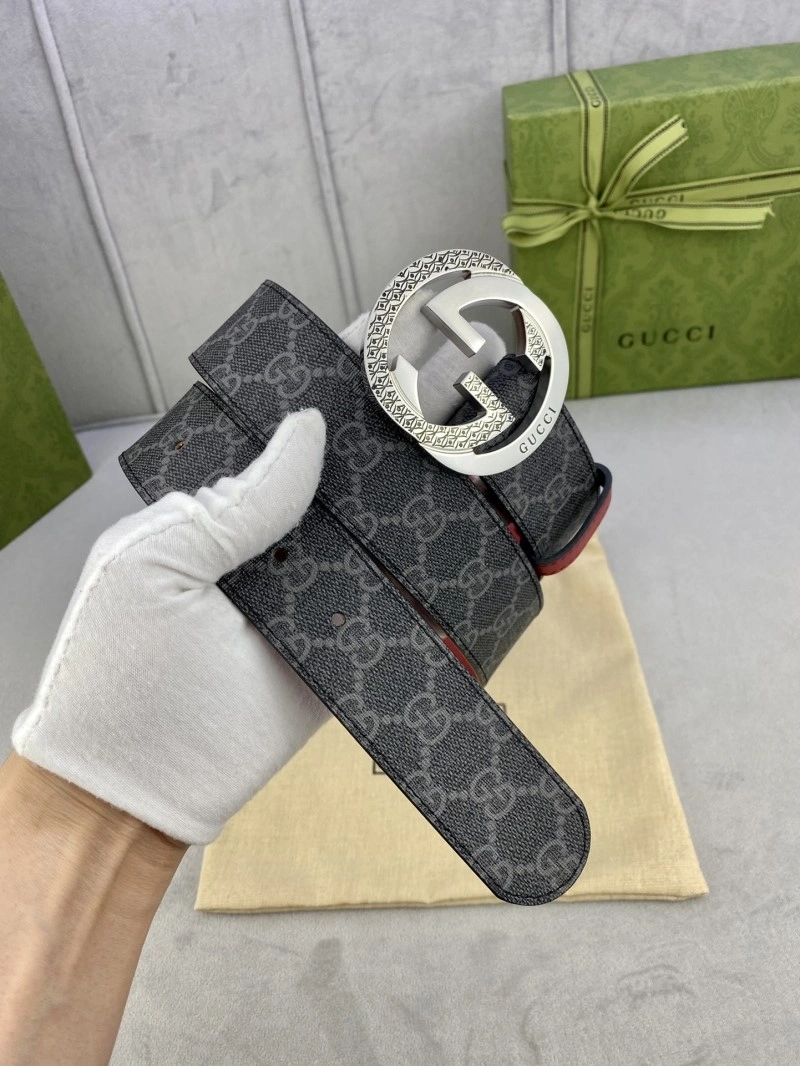 Gucci Belts Fashionable 291298
