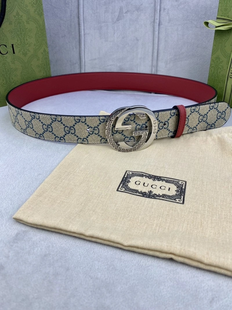Gucci Belts Youthful 291308