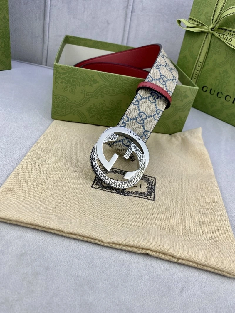 Gucci Belts Youthful 291308