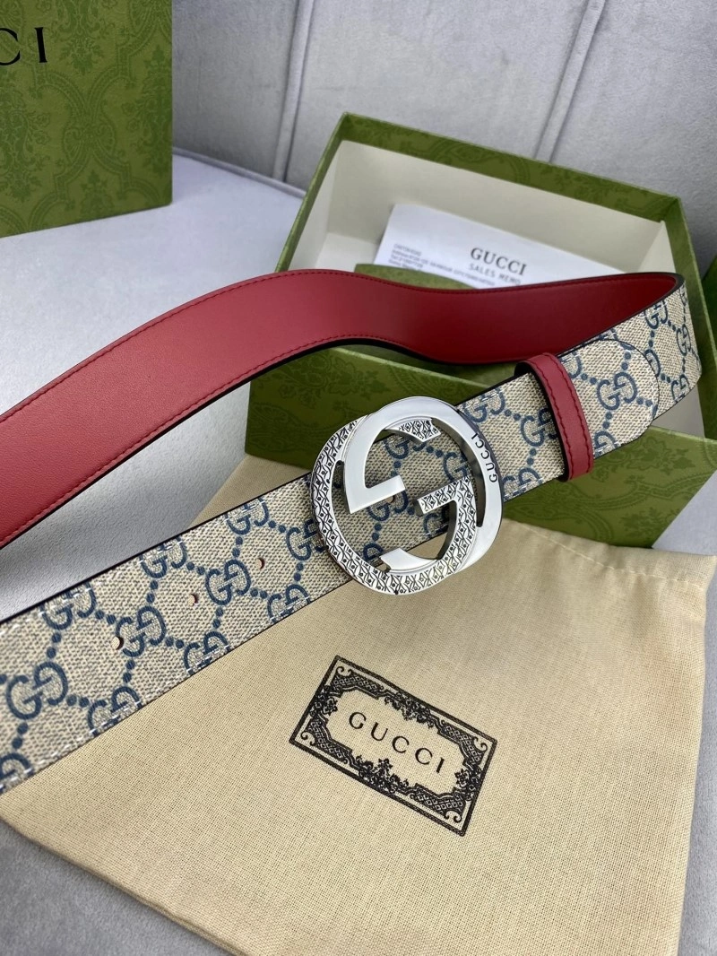 Gucci Belts Youthful 291308