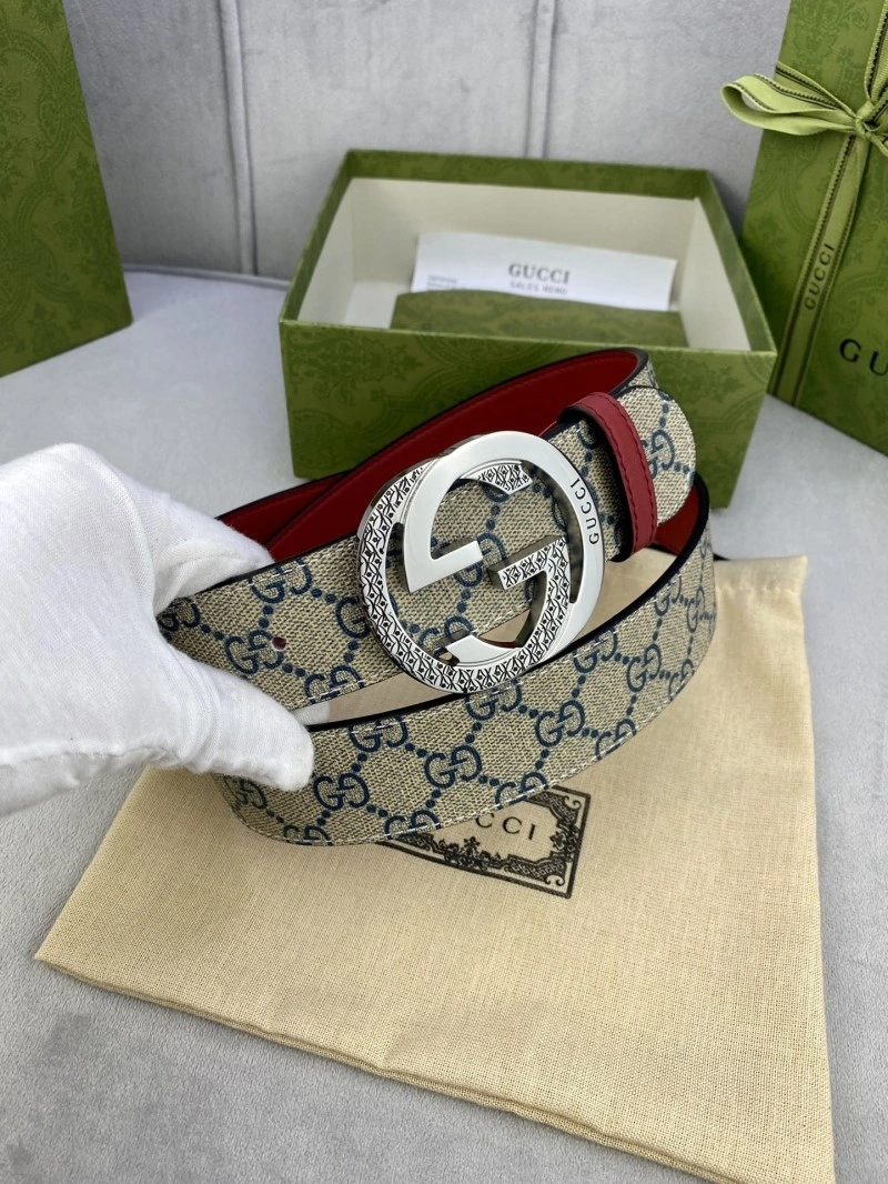 Gucci Belts Youthful 291308