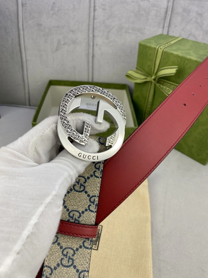 Gucci Belts Youthful 291308