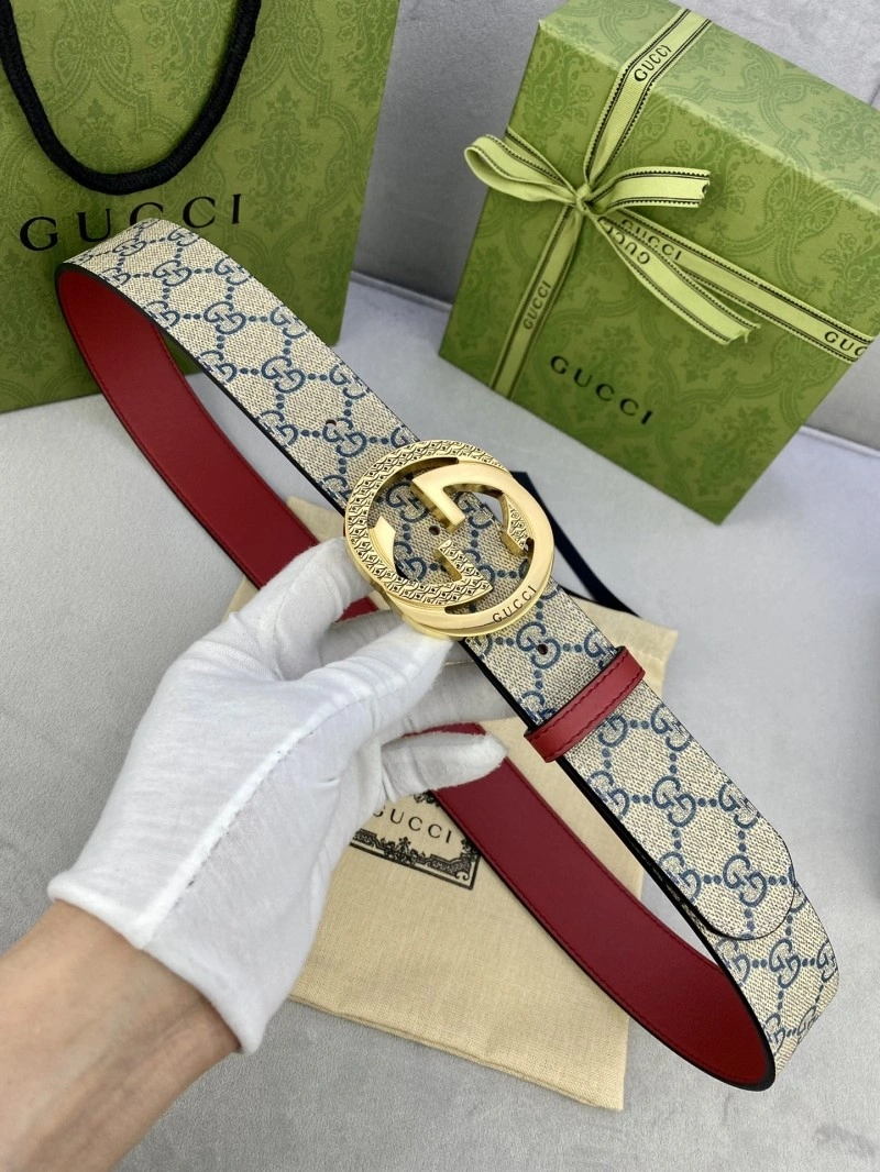 Gucci Belts Youthful 291308