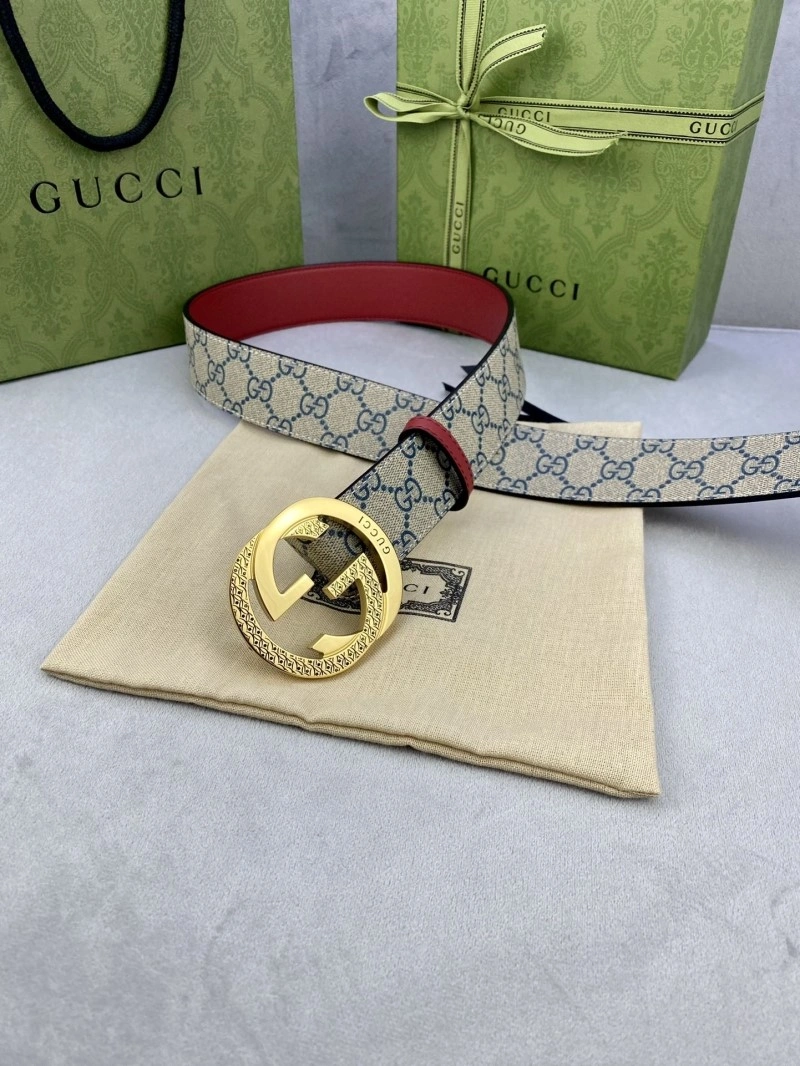 Gucci Belts Youthful 291308