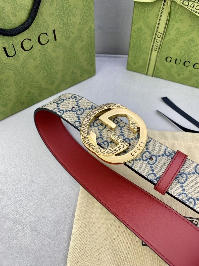 Gucci Belts Youthful 291308