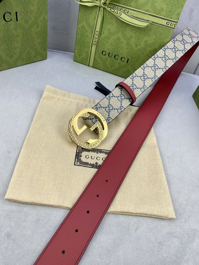 Gucci Belts Youthful 291308