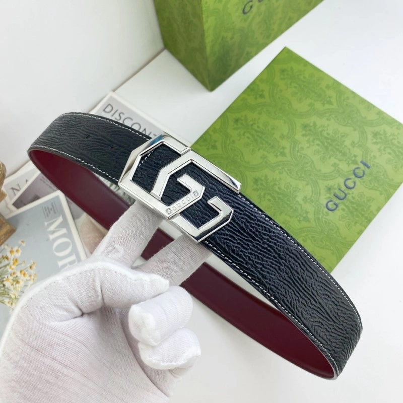 ZipUp Gucci Belts 291299