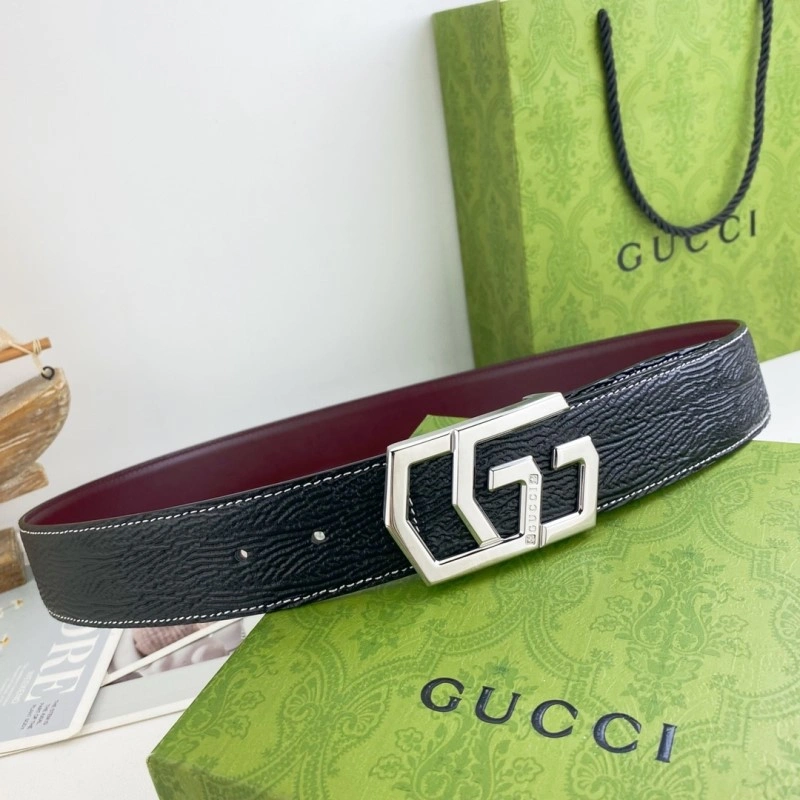 ZipUp Gucci Belts 291299