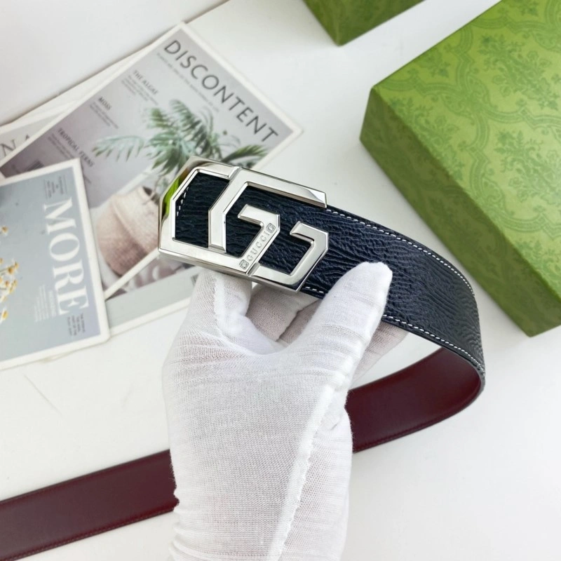 ZipUp Gucci Belts 291299