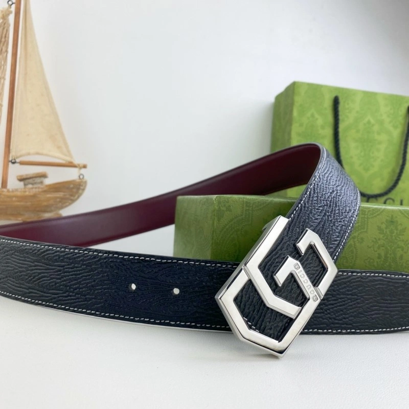 ZipUp Gucci Belts 291299