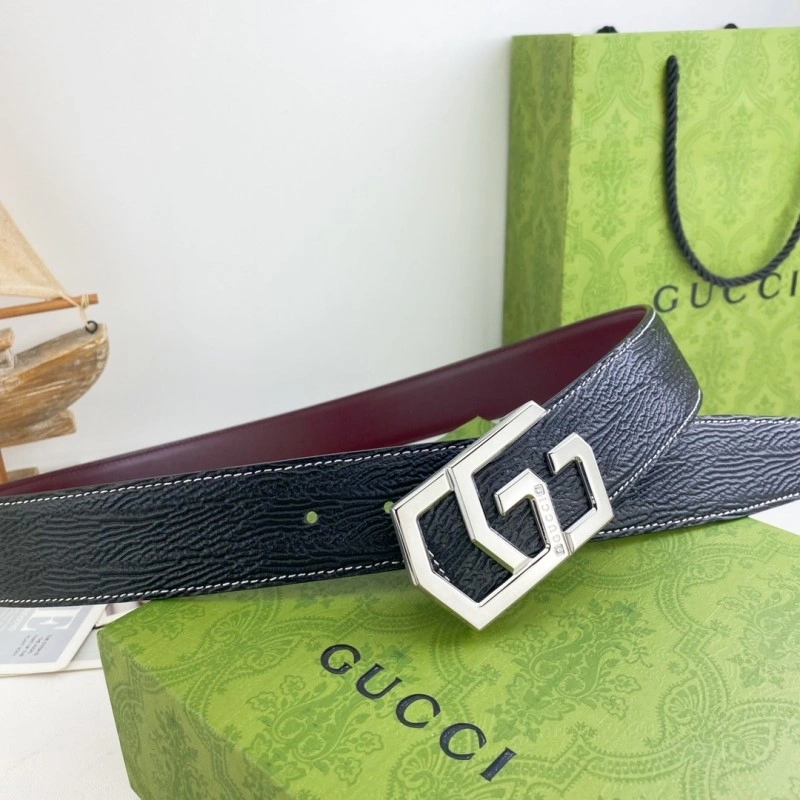 ZipUp Gucci Belts 291299