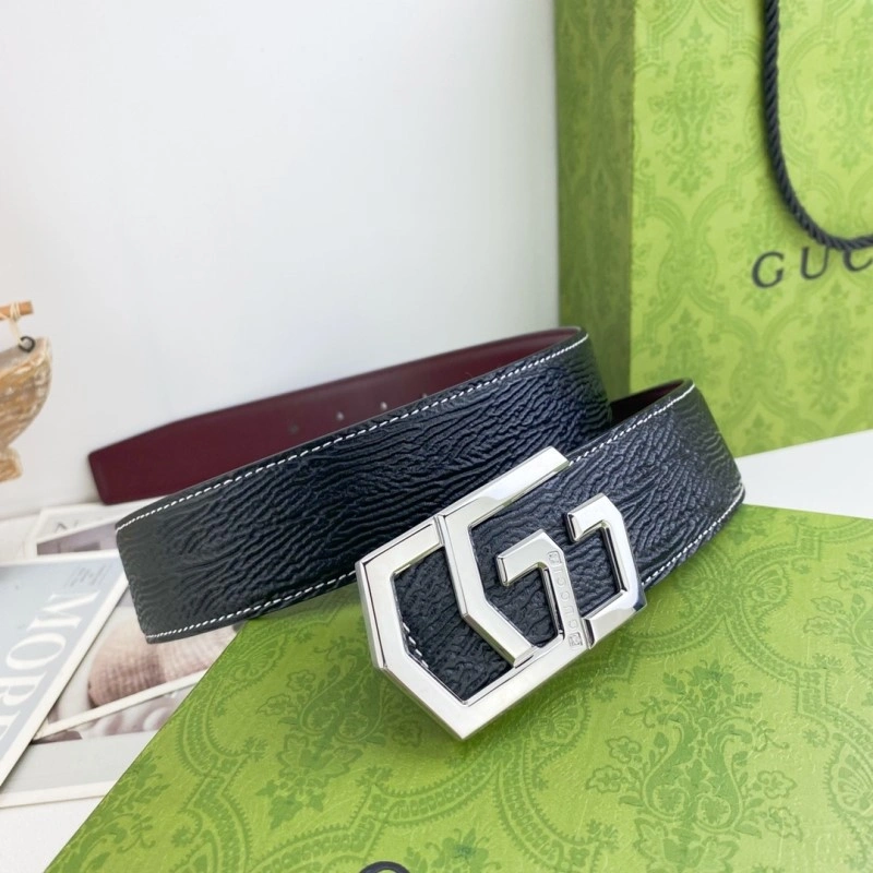 ZipUp Gucci Belts 291299