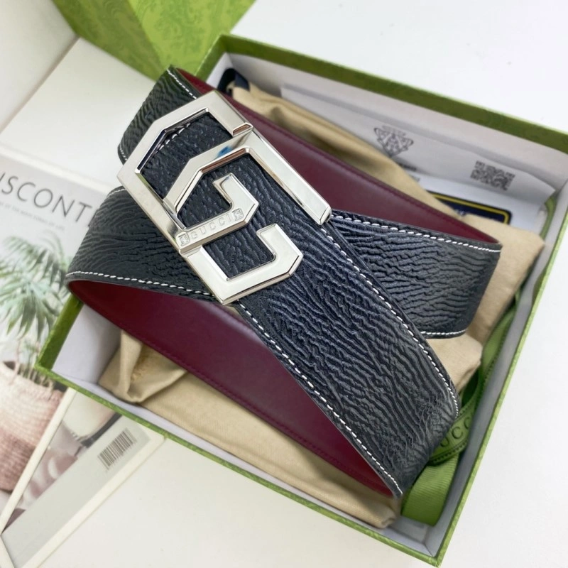 ZipUp Gucci Belts 291299
