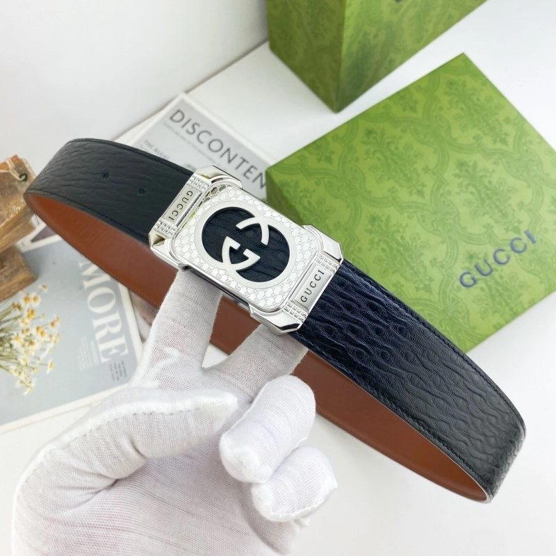 WaterResistant Gucci Belts 291307