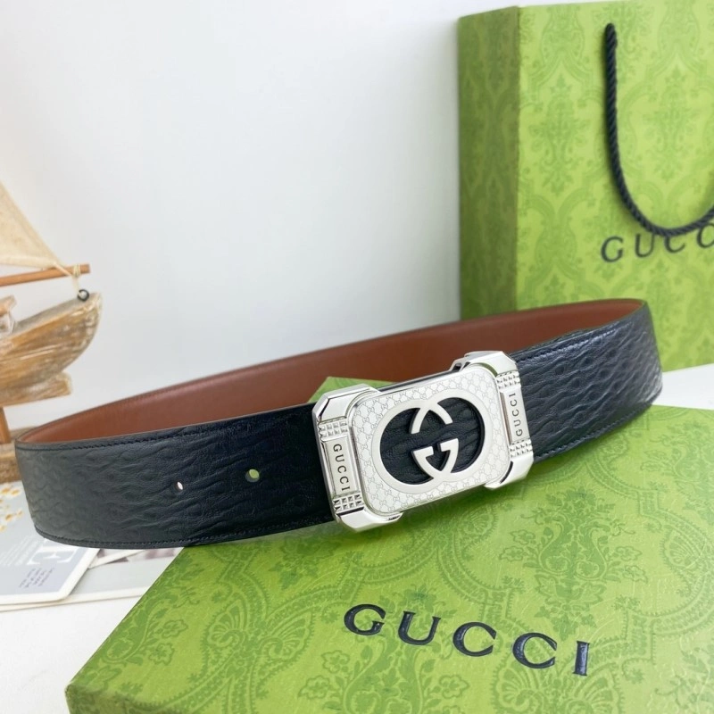 WaterResistant Gucci Belts 291307