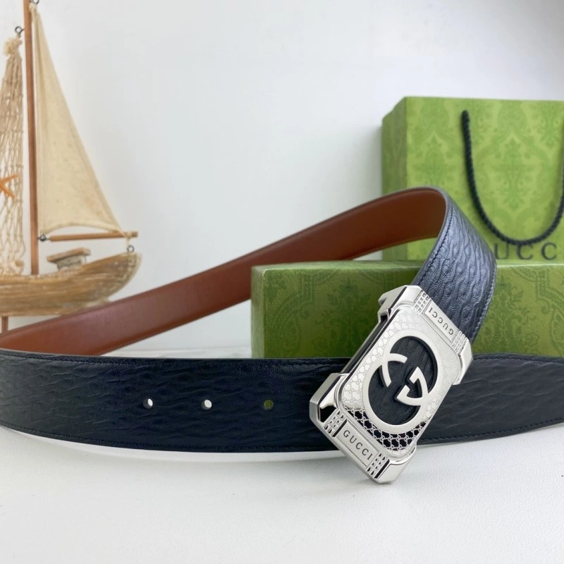 WaterResistant Gucci Belts 291307