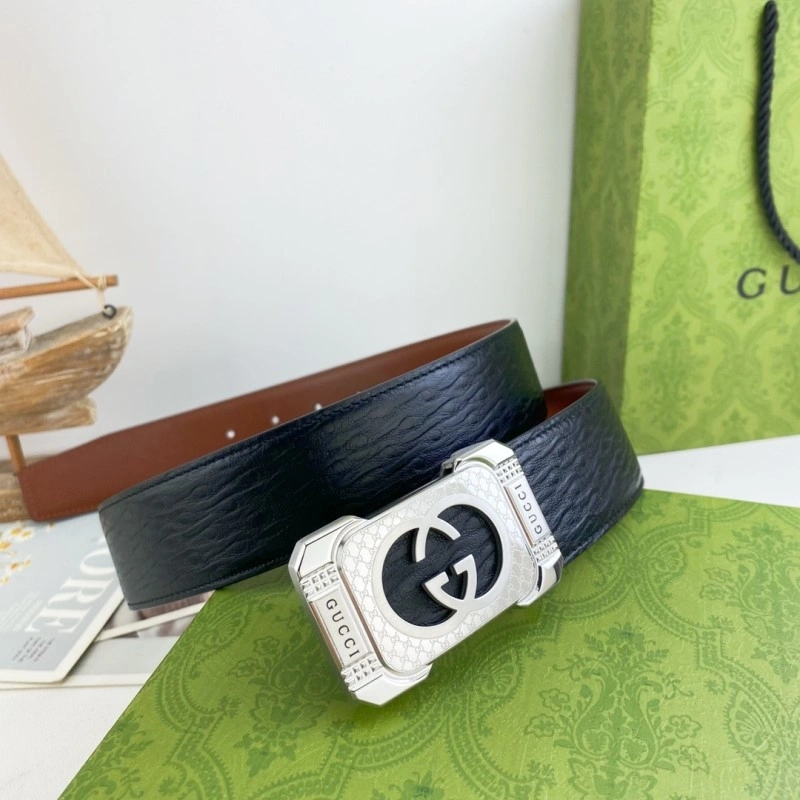 WaterResistant Gucci Belts 291307