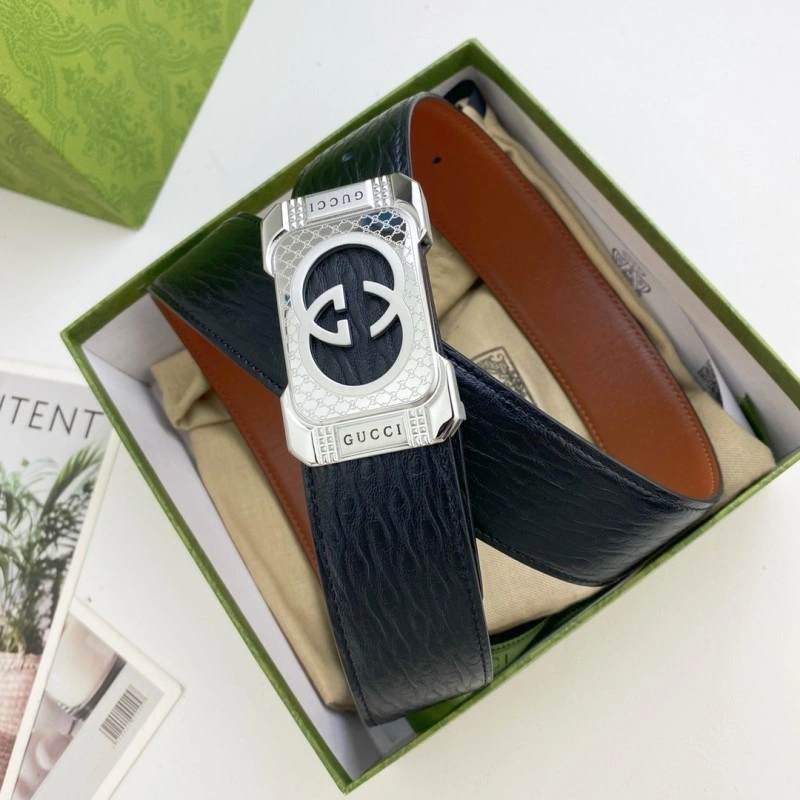 WaterResistant Gucci Belts 291307