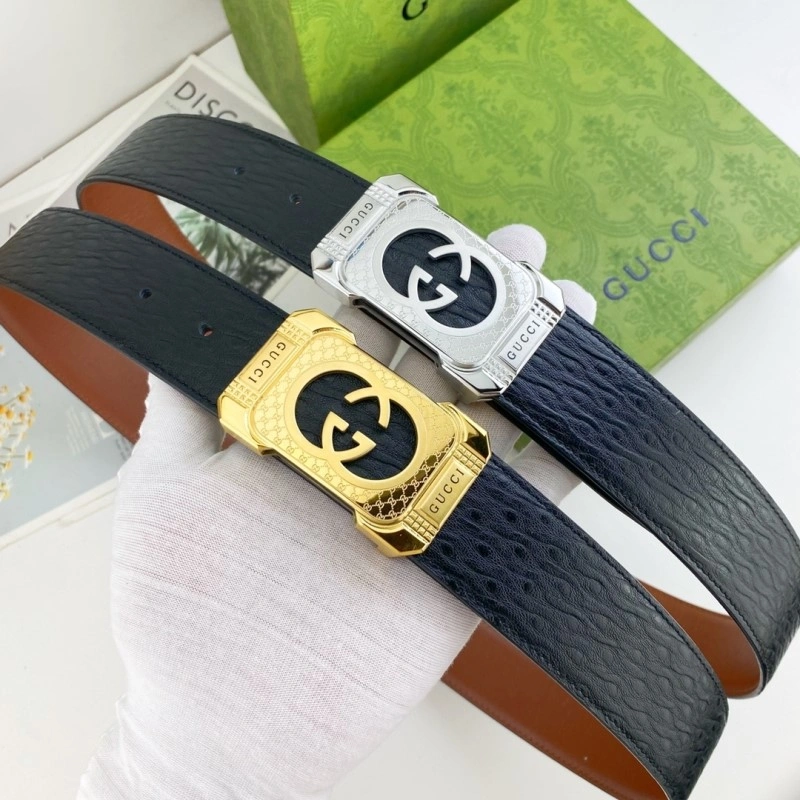 WaterResistant Gucci Belts 291307