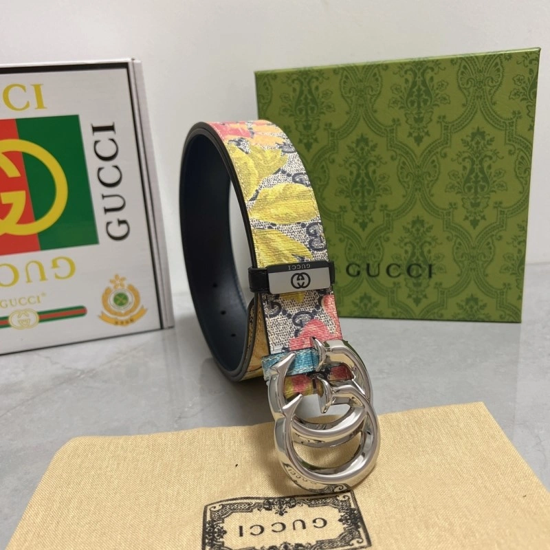 Gucci Belts Fashionable 291278