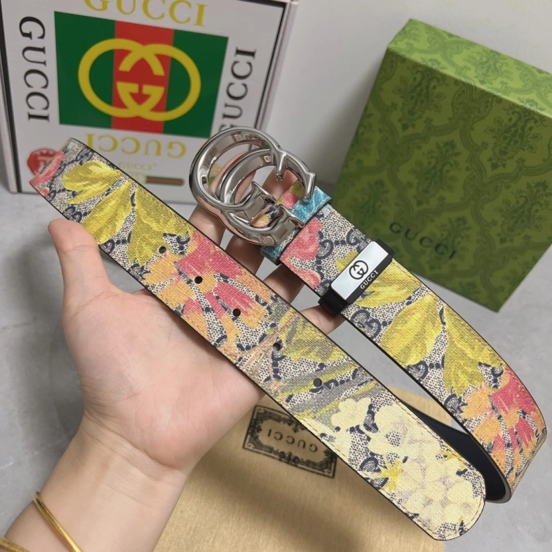Gucci Belts Fashionable 291278