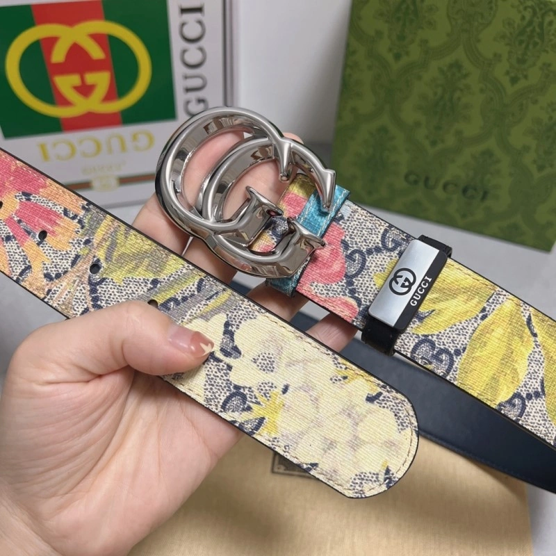 Gucci Belts Fashionable 291278