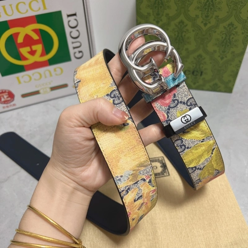 Gucci Belts Fashionable 291278