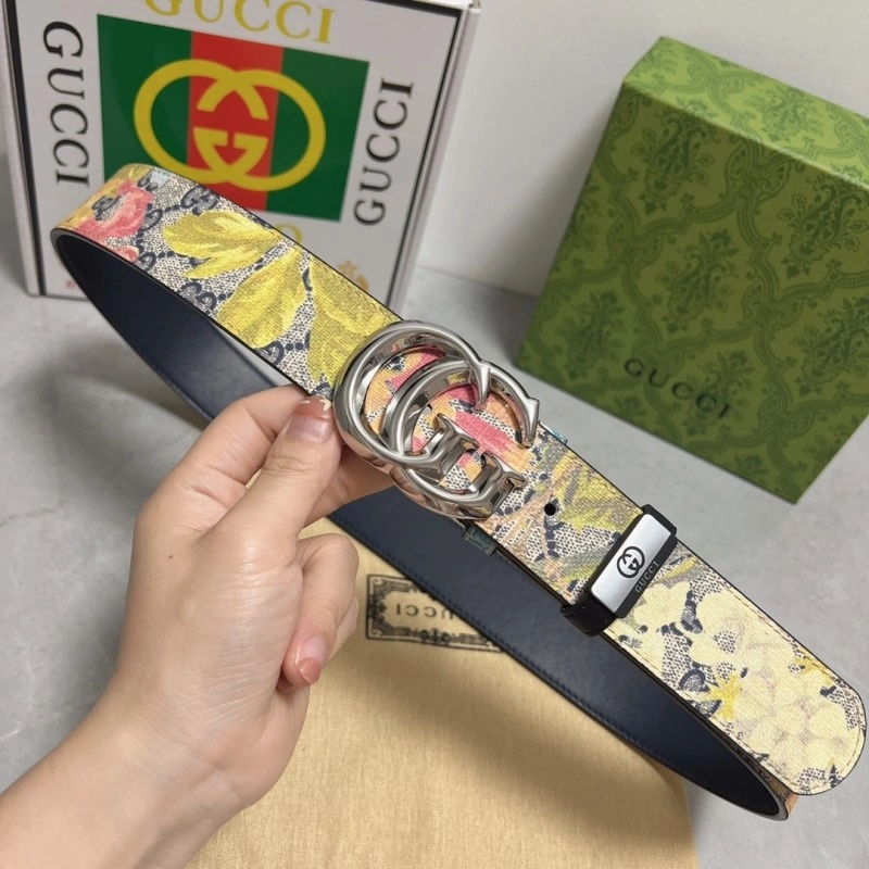 Gucci Belts Fashionable 291278