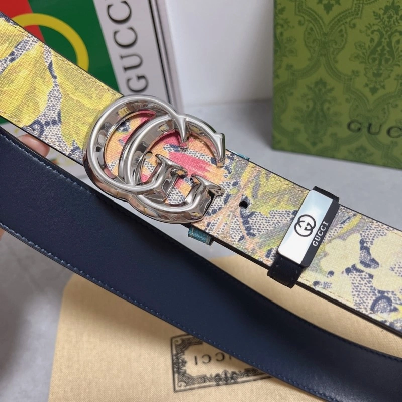 Gucci Belts Fashionable 291278