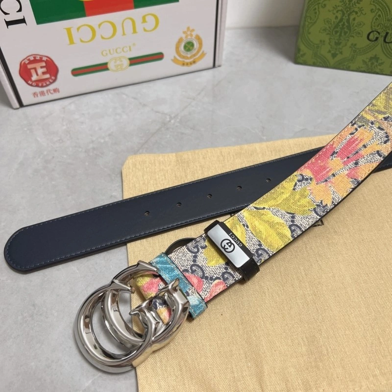 Gucci Belts Fashionable 291278
