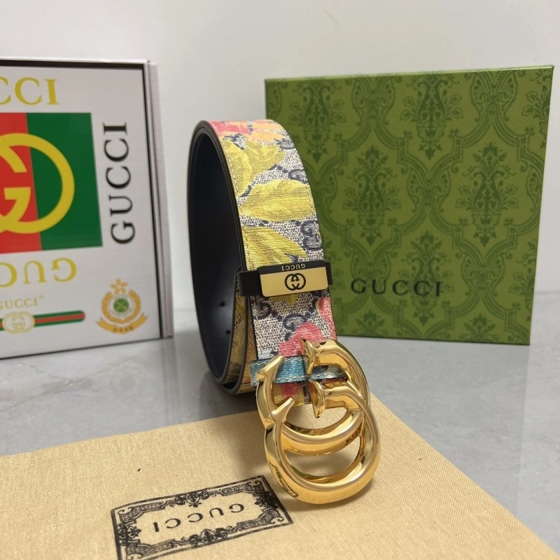 Efficient Gucci Belts 291282