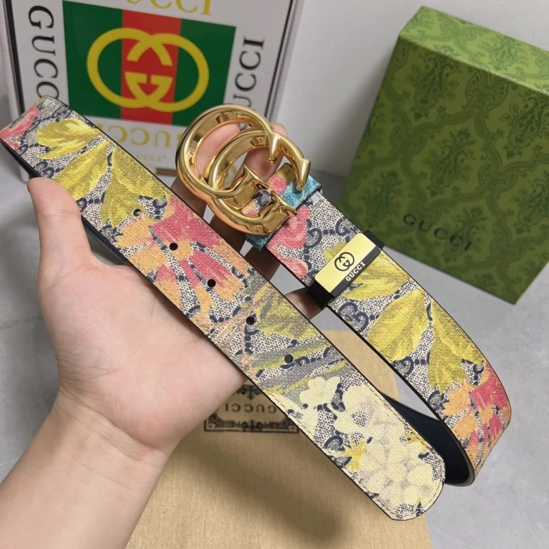 Efficient Gucci Belts 291282