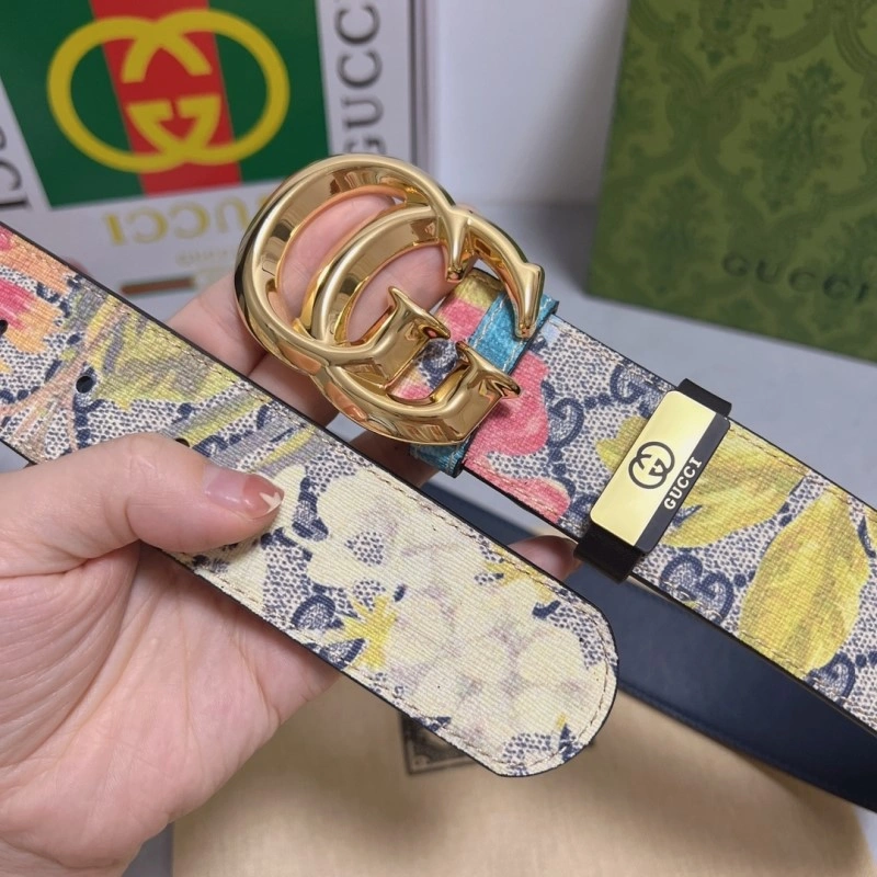 Efficient Gucci Belts 291282