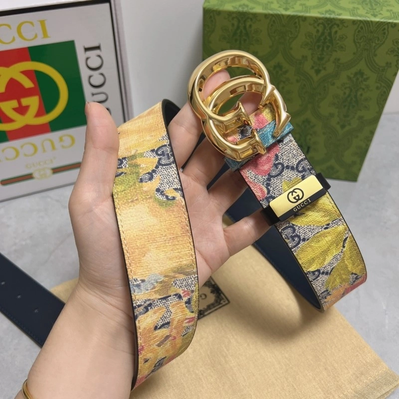 Efficient Gucci Belts 291282