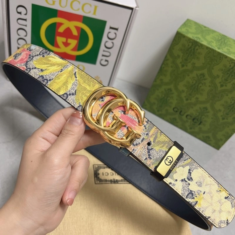 Efficient Gucci Belts 291282