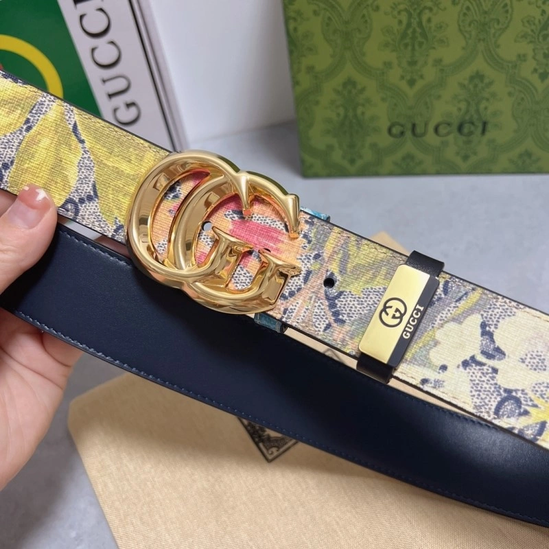 Efficient Gucci Belts 291282