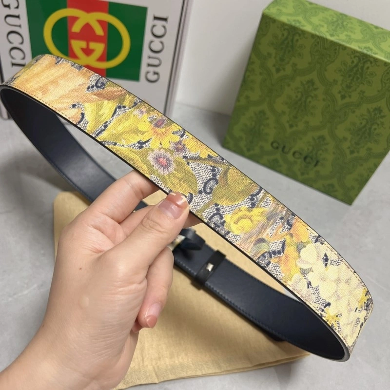 Efficient Gucci Belts 291282