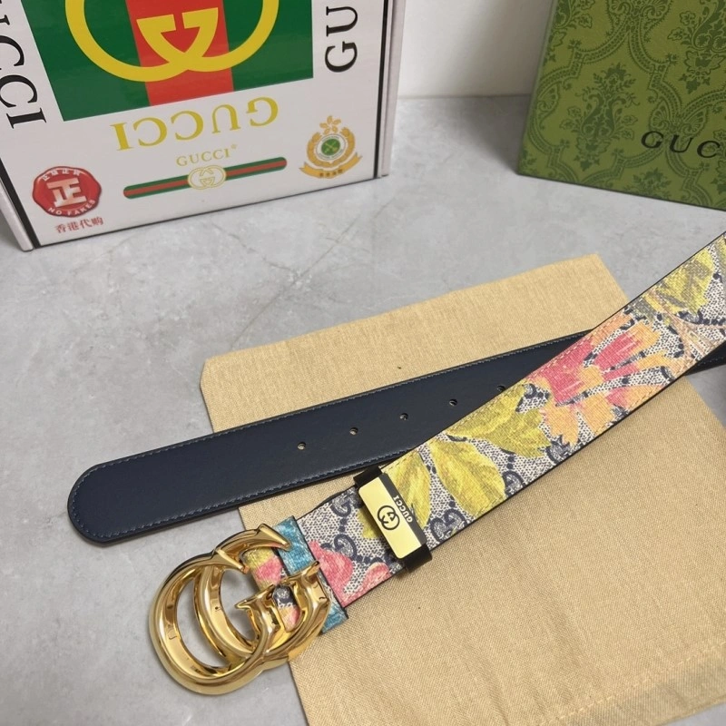 Efficient Gucci Belts 291282