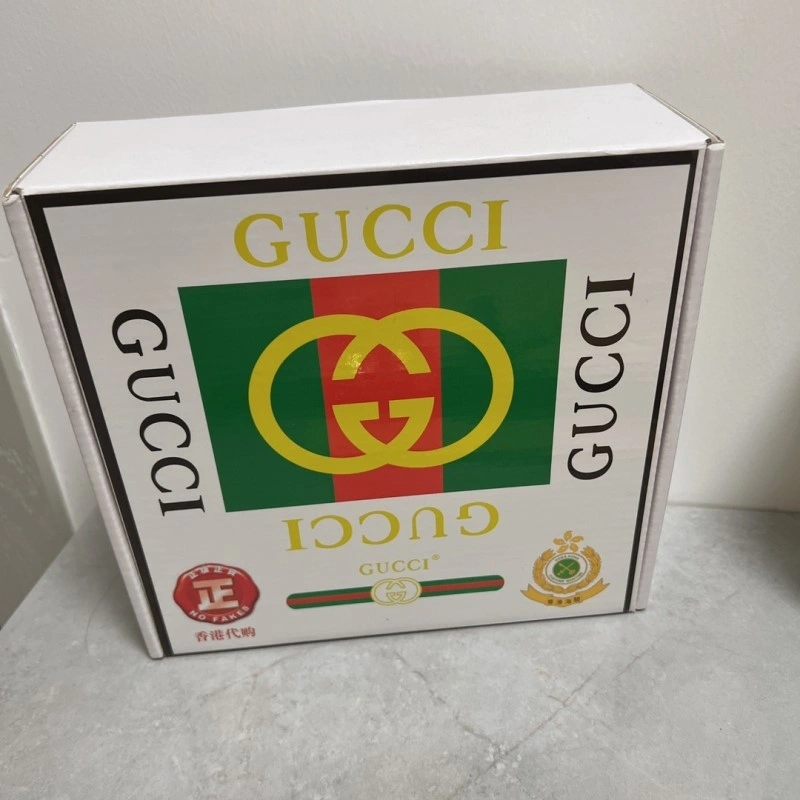 Efficient Gucci Belts 291282