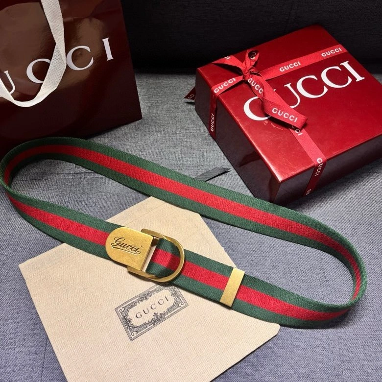 Gucci Belts HighQuality 291286