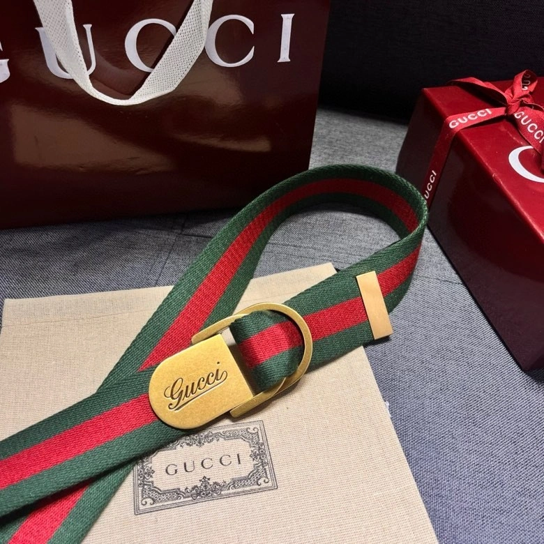 Gucci Belts HighQuality 291286