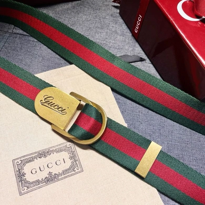 Gucci Belts HighQuality 291286