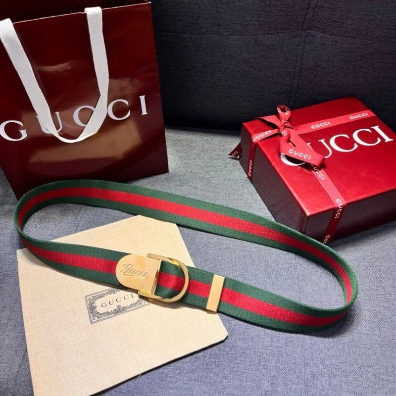 UrbanStyle Gucci Belts 291274