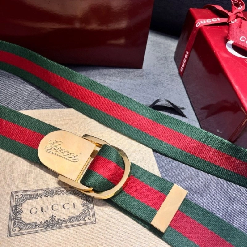 UrbanStyle Gucci Belts 291274
