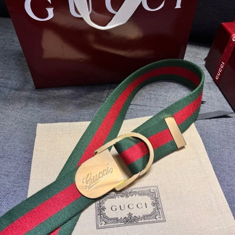 UrbanStyle Gucci Belts 291274