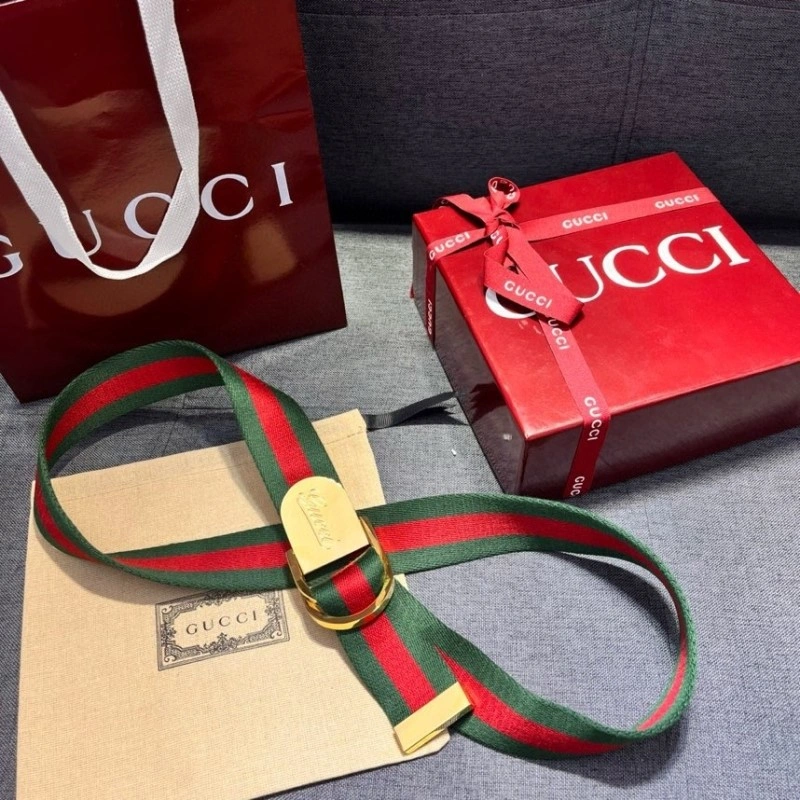 UrbanStyle Gucci Belts 291274