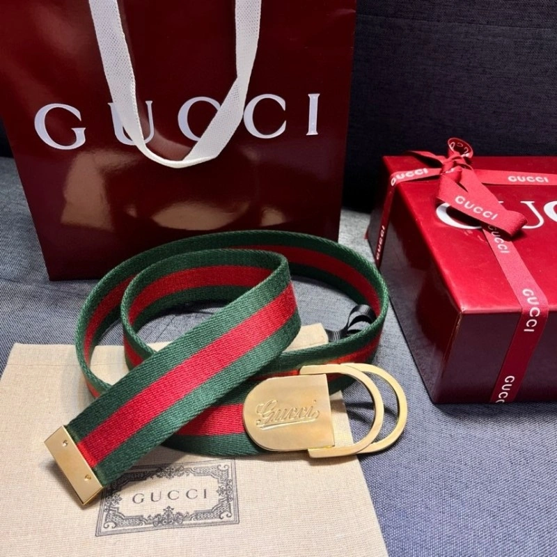 UrbanStyle Gucci Belts 291274