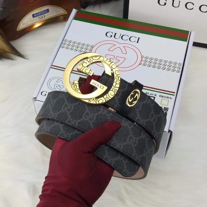 QuickDry Gucci Belts 291277