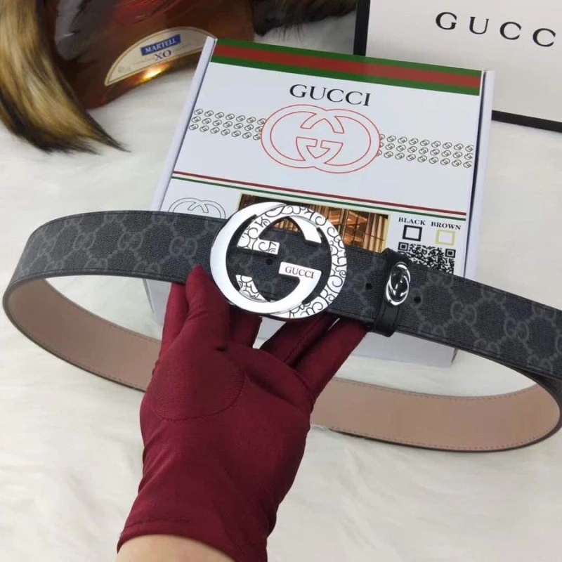 QuickDry Gucci Belts 291277