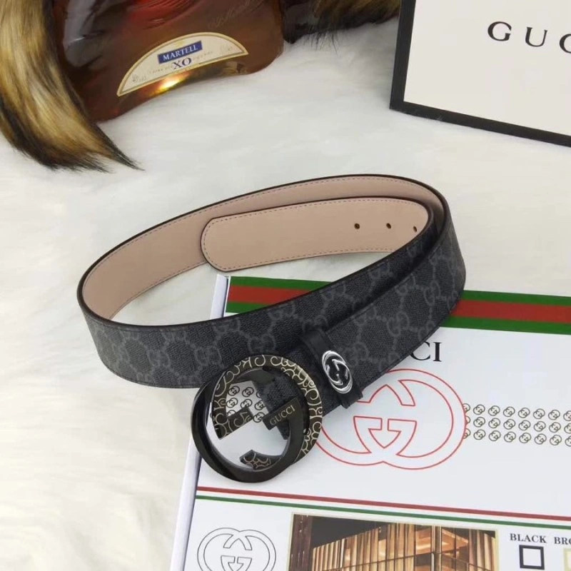 QuickDry Gucci Belts 291277
